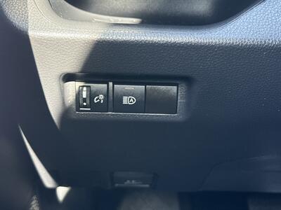 2025 Toyota RAV4 LE   - Photo 32 - Dallas, TX 75252