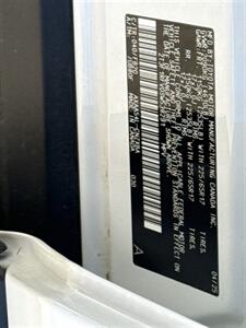 2025 Toyota RAV4 LE   - Photo 14 - Dallas, TX 75252