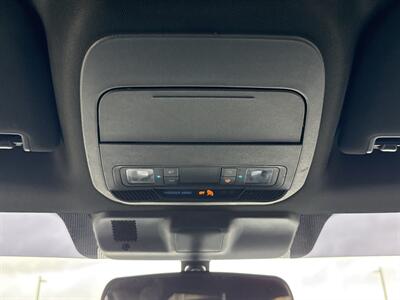 2023 Ford F-150 XLT  4x4 - Photo 30 - Dallas, TX 75252