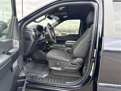 2023 Ford F-150 XLT  4x4 - Photo 15 - Dallas, TX 75252