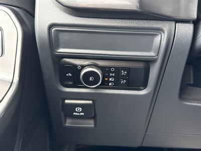 2023 Ford F-150 XLT  4x4 - Photo 29 - Dallas, TX 75252