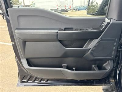 2023 Ford F-150 XLT  4x4 - Photo 10 - Dallas, TX 75252
