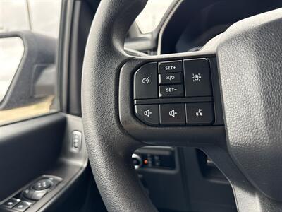 2023 Ford F-150 XLT  4x4 - Photo 22 - Dallas, TX 75252