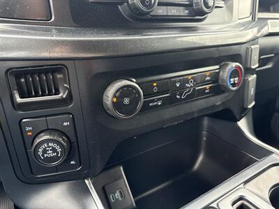 2023 Ford F-150 XLT  4x4 - Photo 28 - Dallas, TX 75252