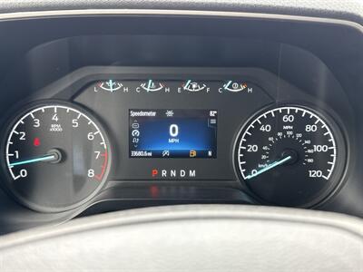2023 Ford F-150 XLT  4x4 - Photo 20 - Dallas, TX 75252
