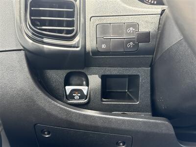 2024 RAM ProMaster Tradesman 2500 - Photo 26 - Dallas, TX 75252