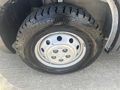 2024 RAM ProMaster Tradesman 2500 - Photo 30 - Dallas, TX 75252