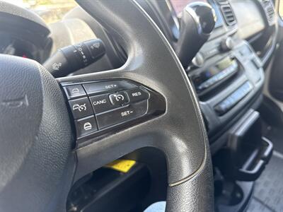 2024 RAM ProMaster Tradesman 2500 - Photo 23 - Dallas, TX 75252