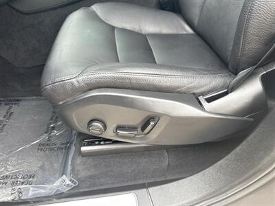 2024 Volvo XC90 Recharge T8 Plus Bright Theme 6P - Photo 14 - Dallas, TX 75252