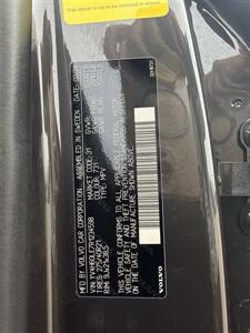 2024 Volvo XC90 Recharge T8 Plus Bright Theme 6P - Photo 15 - Dallas, TX 75252
