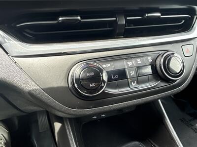 2025 Buick Envista Preferred - Photo 25 - Dallas, TX 75252