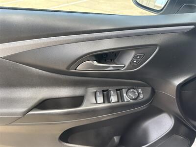 2025 Buick Envista Preferred - Photo 11 - Dallas, TX 75252