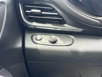 2025 Buick Envista Preferred - Photo 27 - Dallas, TX 75252
