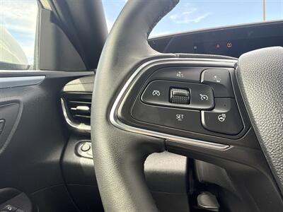 2025 Buick Envista Preferred - Photo 22 - Dallas, TX 75252