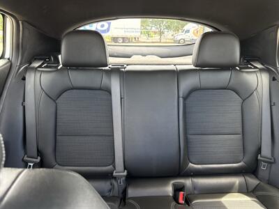 2025 Buick Envista Preferred - Photo 34 - Dallas, TX 75252