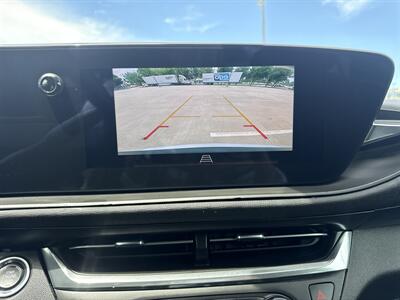 2025 Buick Envista Preferred - Photo 29 - Dallas, TX 75252