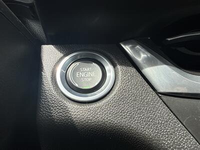 2025 Buick Envista Preferred - Photo 28 - Dallas, TX 75252