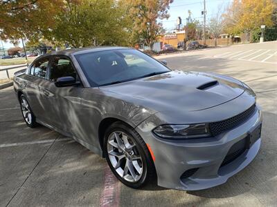 2023 Dodge Charger GT   - Photo 9 - Dallas, TX 75252