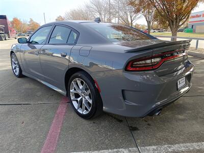 2023 Dodge Charger GT   - Photo 5 - Dallas, TX 75252