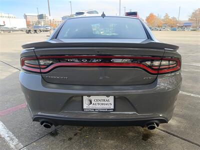 2023 Dodge Charger GT   - Photo 6 - Dallas, TX 75252