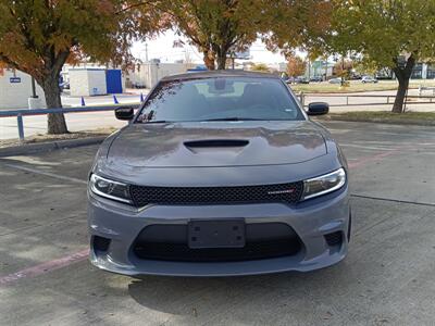 2023 Dodge Charger GT   - Photo 2 - Dallas, TX 75252