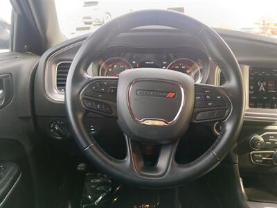 2023 Dodge Charger GT   - Photo 21 - Dallas, TX 75252