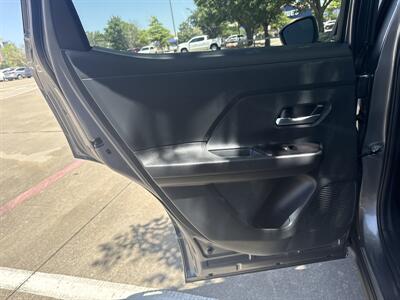 2025 Nissan Kicks SV   - Photo 11 - Dallas, TX 75252