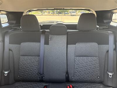 2025 Nissan Kicks SV   - Photo 25 - Dallas, TX 75252
