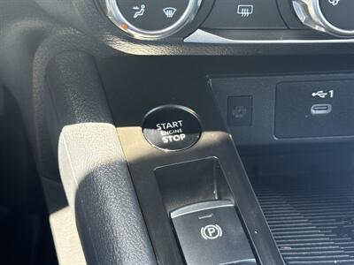 2025 Nissan Kicks SV   - Photo 24 - Dallas, TX 75252