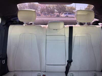 2020 Mercedes-Benz A 220   - Photo 37 - Dallas, TX 75252