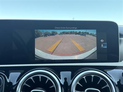 2020 Mercedes-Benz A 220   - Photo 28 - Dallas, TX 75252