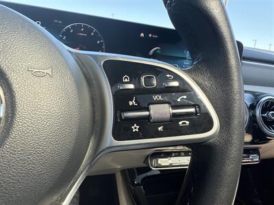 2020 Mercedes-Benz A 220   - Photo 26 - Dallas, TX 75252