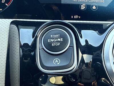 2020 Mercedes-Benz A 220   - Photo 30 - Dallas, TX 75252