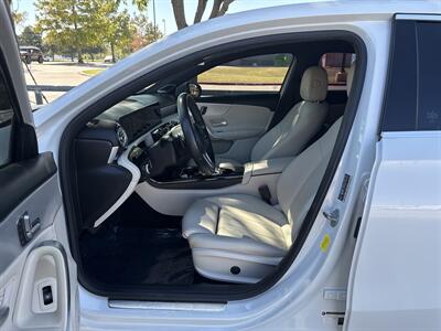 2020 Mercedes-Benz A 220   - Photo 18 - Dallas, TX 75252