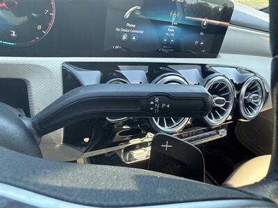 2020 Mercedes-Benz A 220   - Photo 29 - Dallas, TX 75252