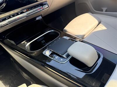 2020 Mercedes-Benz A 220   - Photo 31 - Dallas, TX 75252