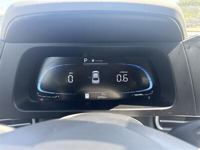 2025 Hyundai ELANTRA SEL Sport - Photo 20 - Dallas, TX 75252