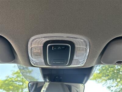 2025 Hyundai ELANTRA SEL Sport - Photo 29 - Dallas, TX 75252