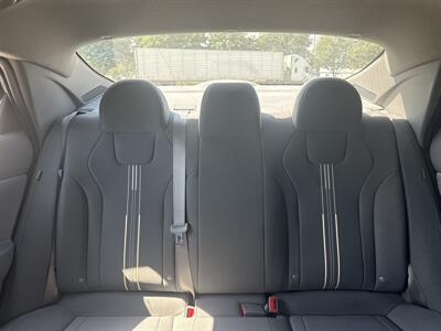 2025 Hyundai ELANTRA SEL Sport - Photo 35 - Dallas, TX 75252