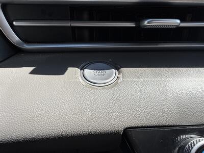 2025 Hyundai ELANTRA SEL Sport - Photo 26 - Dallas, TX 75252