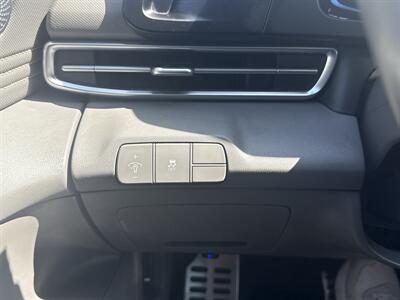 2025 Hyundai ELANTRA SEL Sport - Photo 30 - Dallas, TX 75252