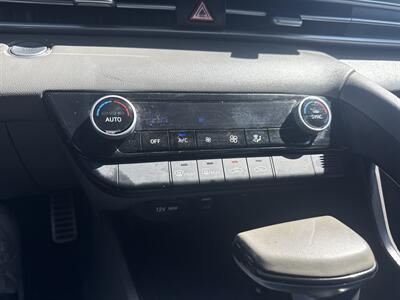 2025 Hyundai ELANTRA SEL Sport - Photo 27 - Dallas, TX 75252