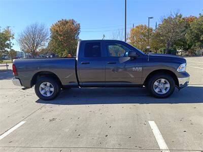 2024 RAM 1500 SLT   - Photo 8 - Dallas, TX 75252