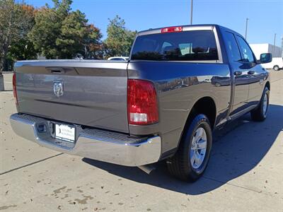 2024 RAM 1500 SLT   - Photo 7 - Dallas, TX 75252