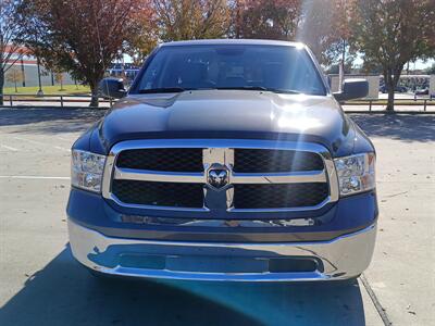 2024 RAM 1500 SLT   - Photo 2 - Dallas, TX 75252