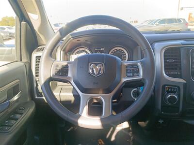 2024 RAM 1500 SLT   - Photo 18 - Dallas, TX 75252