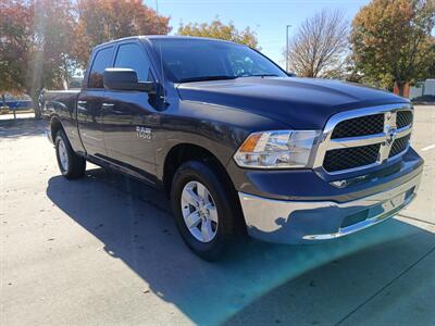 2024 RAM 1500 SLT   - Photo 9 - Dallas, TX 75252