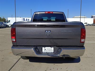 2024 RAM 1500 SLT   - Photo 6 - Dallas, TX 75252