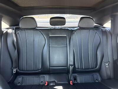 2023 Mercedes-Benz EQE EQE 350+   - Photo 41 - Dallas, TX 75252