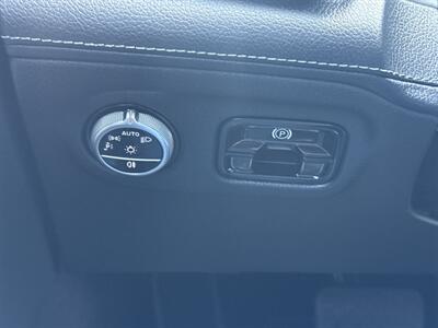 2023 Mercedes-Benz EQE EQE 350+   - Photo 36 - Dallas, TX 75252